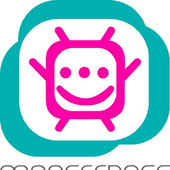 Avatar for Maarsspace