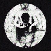 avatars-000228201648-0opqgt-t500x500.jpg