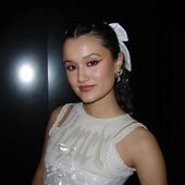joaquina photo