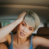 0AB61FD1-8715-46B5-BF71-F0D79B06D830.jpeg