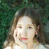 YEBIN
