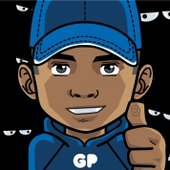 Avatar de edyga20