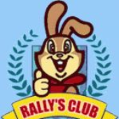 Avatar for rallysclub