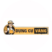 Avatar for dungcuvang