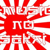 None