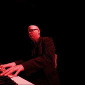 Stephan Ziron