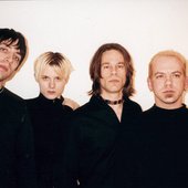 lowsunday - elesgiem (2024 remaster) 1999-2.jpg