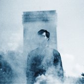 06-Toh_ImagocMarineKeller.jpg