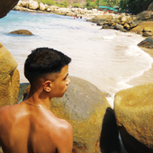 Avatar for pxdriinho