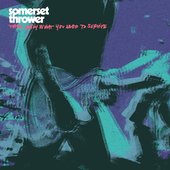 Take Only What You Need To Survive [Explicit]