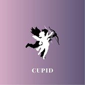 Cupid