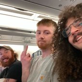 the gang
