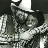 Charlie Daniels_9.jpg