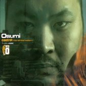 Control (the spiritual matters)