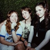 Oh My Rockness Photo