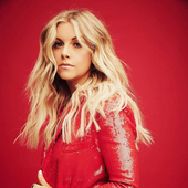 Lindsay Ell