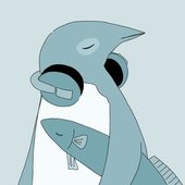 Adeliae.png