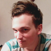 Avatar für numerant
