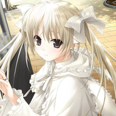 KittyTaiga 的头像