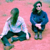 Sleep-Shelter-2.jpg