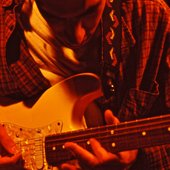 Christopher John Curcio