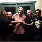 band.jpg