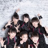 20180111_sakuraebi_photo_toukou3.jpg