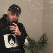 mikegiegerich 的头像