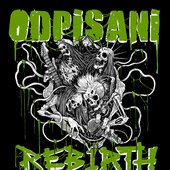 Rebirth