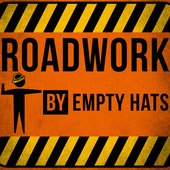 Roadwork