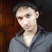 Avatar for sameera1080