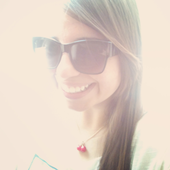 Avatar de carol_carolina