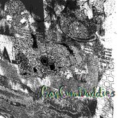 GCD IV