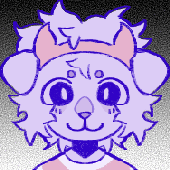 atari_uwu 的头像