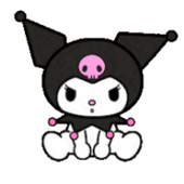 yuukiki_ 的头像