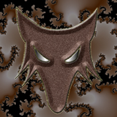 Avatar for Lord_Vulpes