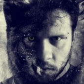 Avatar für straywolfy