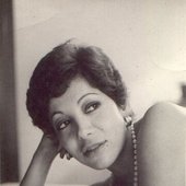 Hilda_Loftus.jpg
