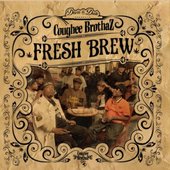 Devin the Dude Presents: Fresh Brew