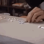spellstrike 的头像