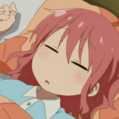 ria_uwu 的头像