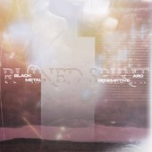 Black Metal's Redemptive Arc