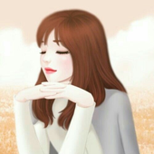Lovelychoco 的头像