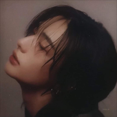 Avatar for painted_soul