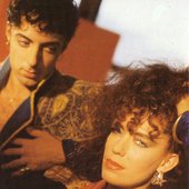 scarlet-fantastic-plug-me-in-to-the-central-love-line-1987-12.jpg