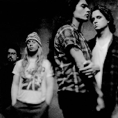 Red House Painters
