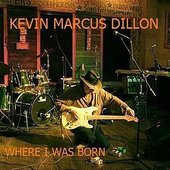 Where I Was Born