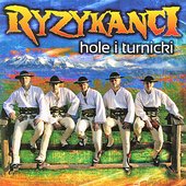 Hole i Turnicki  (Highlanders Music from Poland)
