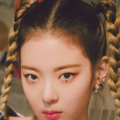 ITZY_Lia_IT%27z_ITZY_teaser_photo.png