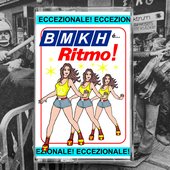 Ritmo Eccezionale